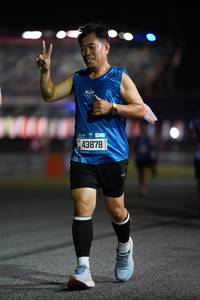 BIB: 43878
                            <button type="button" onclick="openModal(19840227)" class="btn btn-primary btn-sm float-right btn-popup" data-toggle="modal" data-target=".modal-high-quality">
                        <i class="fas fa-shopping-cart"></i> Add to Cart
                    </button>
                                            <button type="button" onclick="isThisMe(19840227, true)" class="btn btn-success btn-sm float-right btn-popup btn-isme hidden" data-toggle="tooltip" data-placement="bottom" title="นี่คือรูปของคุณใช่ไหม คลิกที่นี่เพื่อเอาเข้าอัลบั้ม">
                        <i class="fas fa-plus"></i> Add to album
                    </button>
                    <button type="button" onclick="isThisMe(19840227, false)" class="btn btn-warning btn-sm float-right btn-popup btn-isnotme hidden">
                        <i class="fas fa-ban"></i> Remove from album
                    </button>